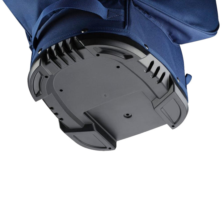 Mizuno LW-C Cart Bag 2022