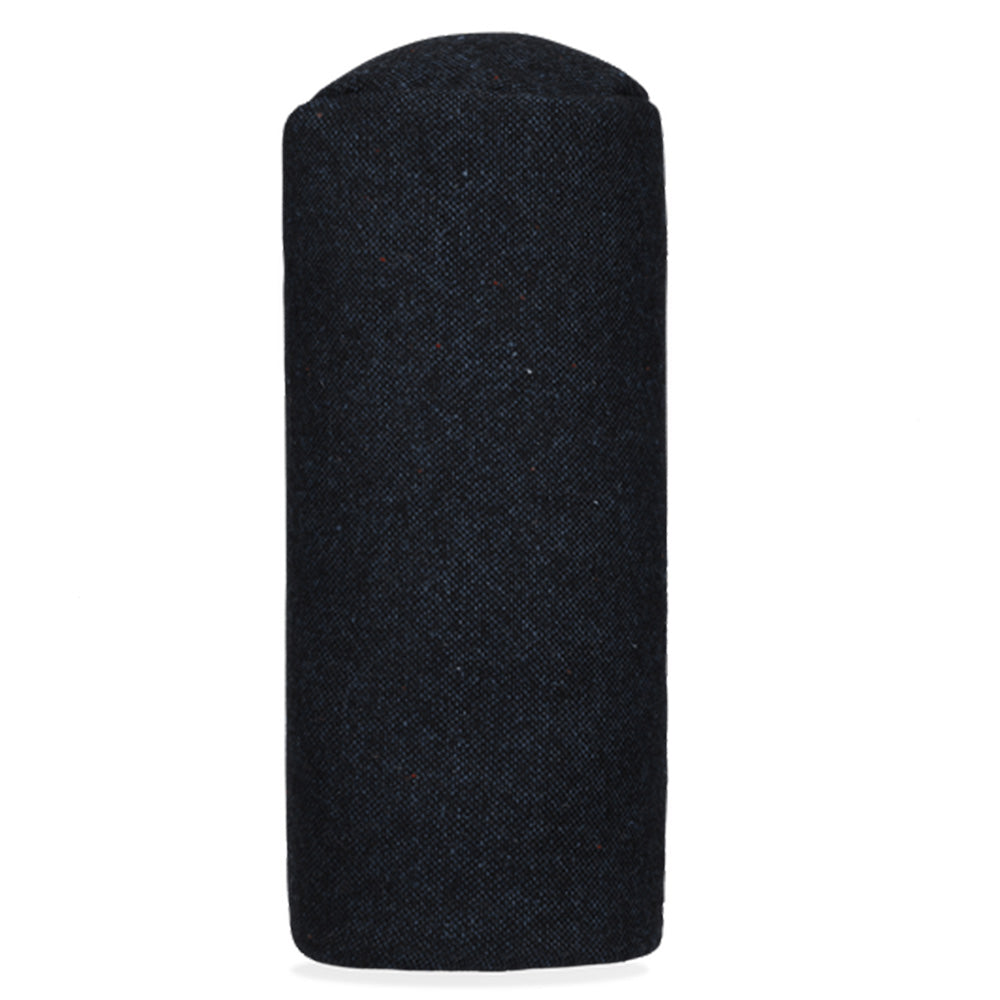 Titleist Barrel Nepp Headcover 2022
