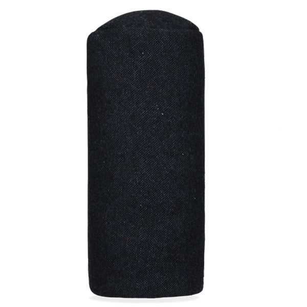 Titleist Barrel Nepp Headcover 2022