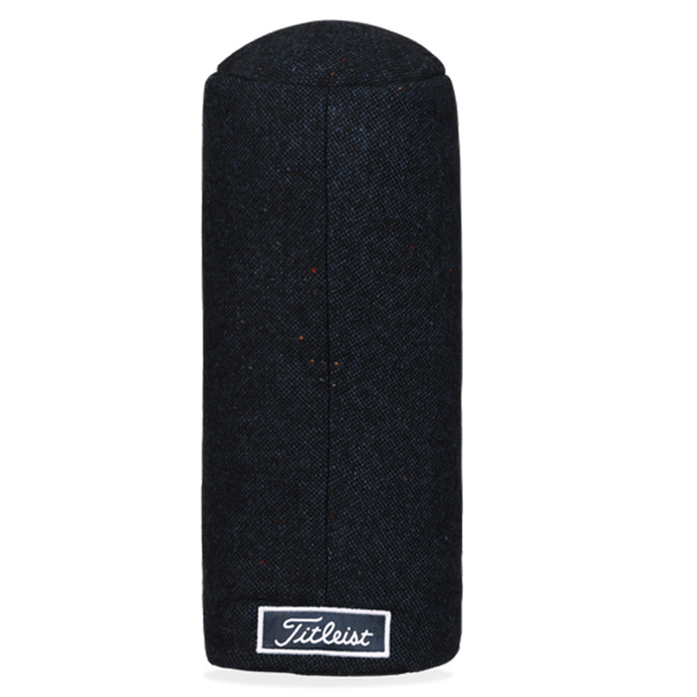 Titleist Barrel Nepp Headcover 2022