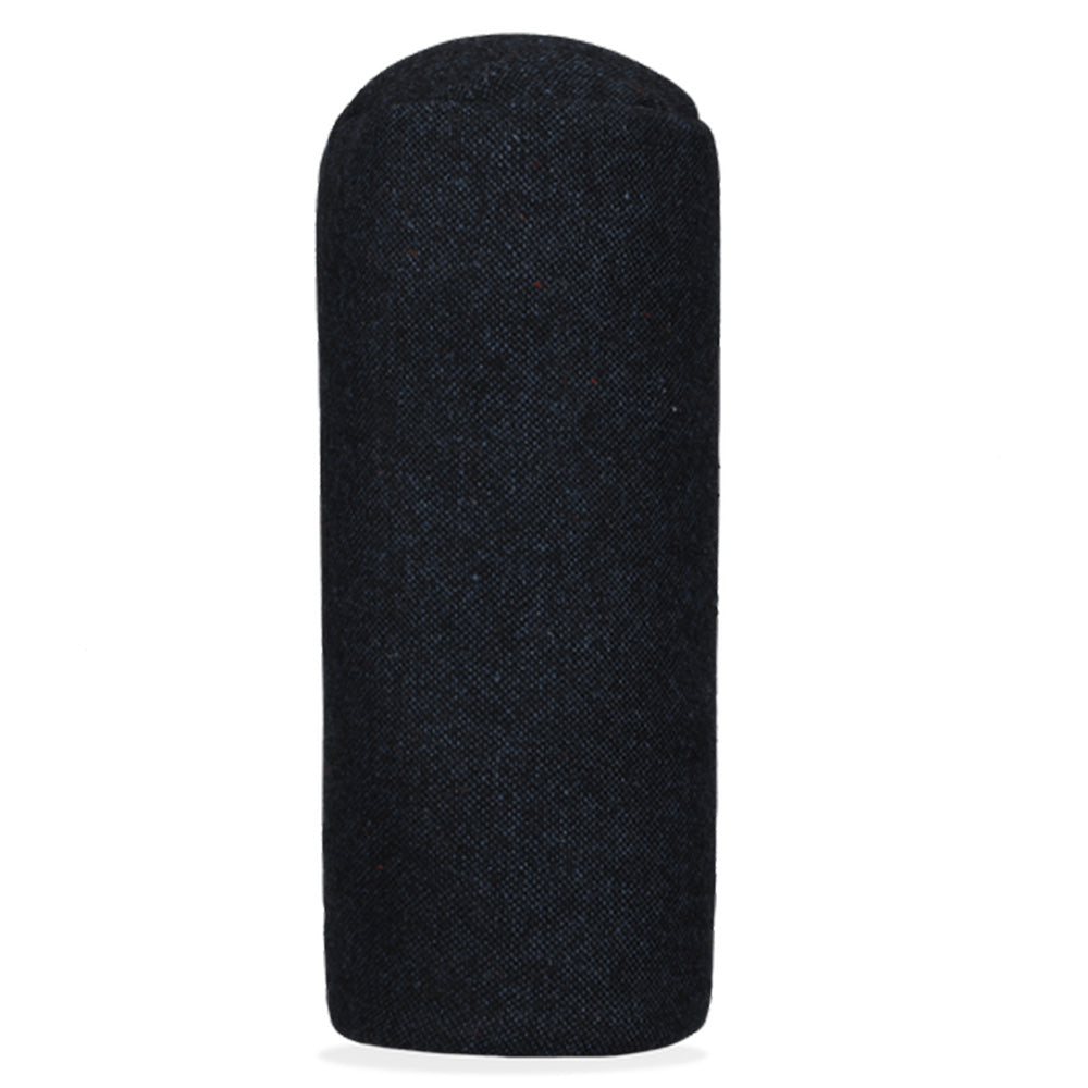 Titleist Barrel Nepp Headcover 2022