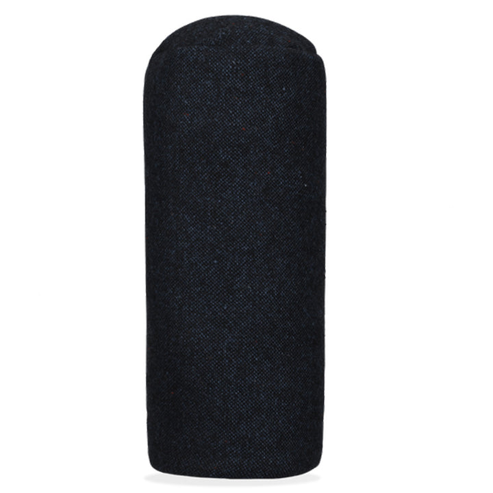 Titleist Barrel Nepp Headcover 2022