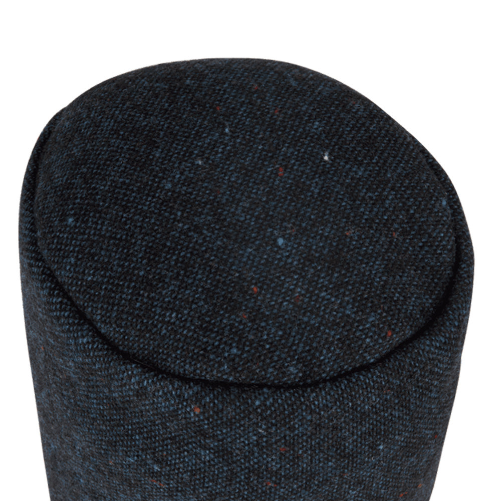 Titleist Barrel Nepp Headcover 2022