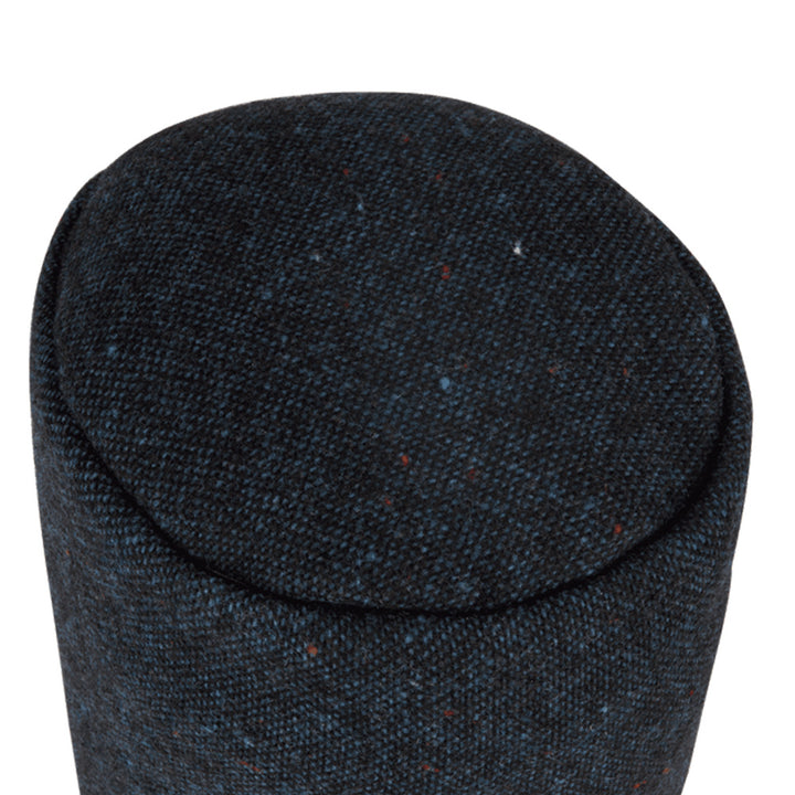Titleist Barrel Nepp Headcover 2022