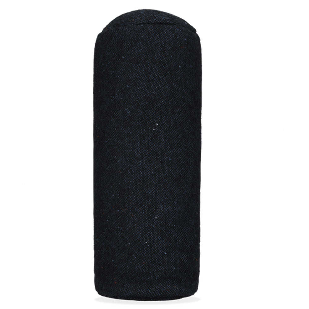 Titleist Barrel Nepp Headcover 2022