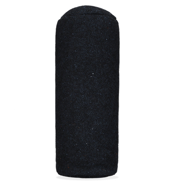 Titleist Barrel Nepp Headcover 2022