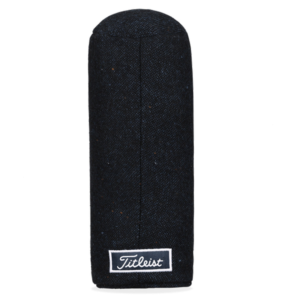 Titleist Barrel Nepp Headcover 2022