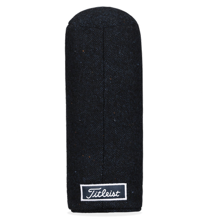 Titleist Barrel Nepp Headcover 2022