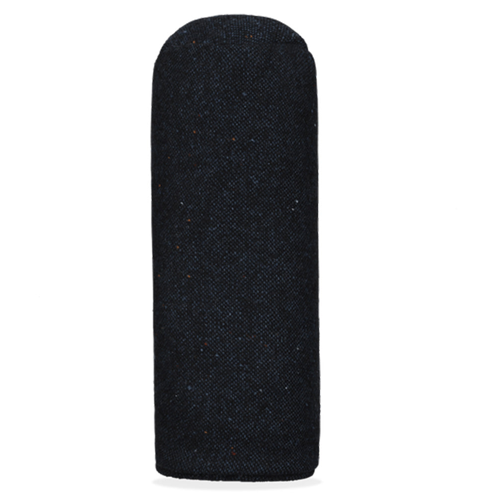 Titleist Barrel Nepp Headcover 2022