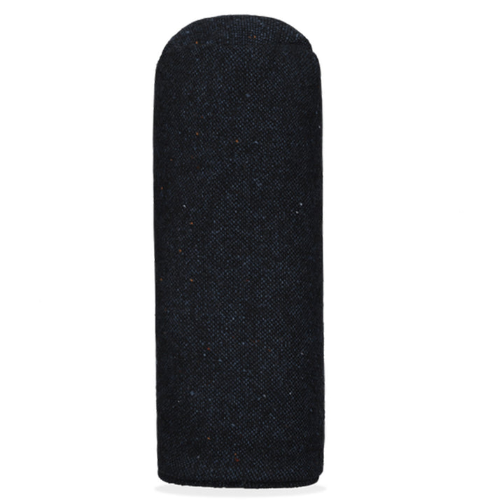 Titleist Barrel Nepp Headcover 2022