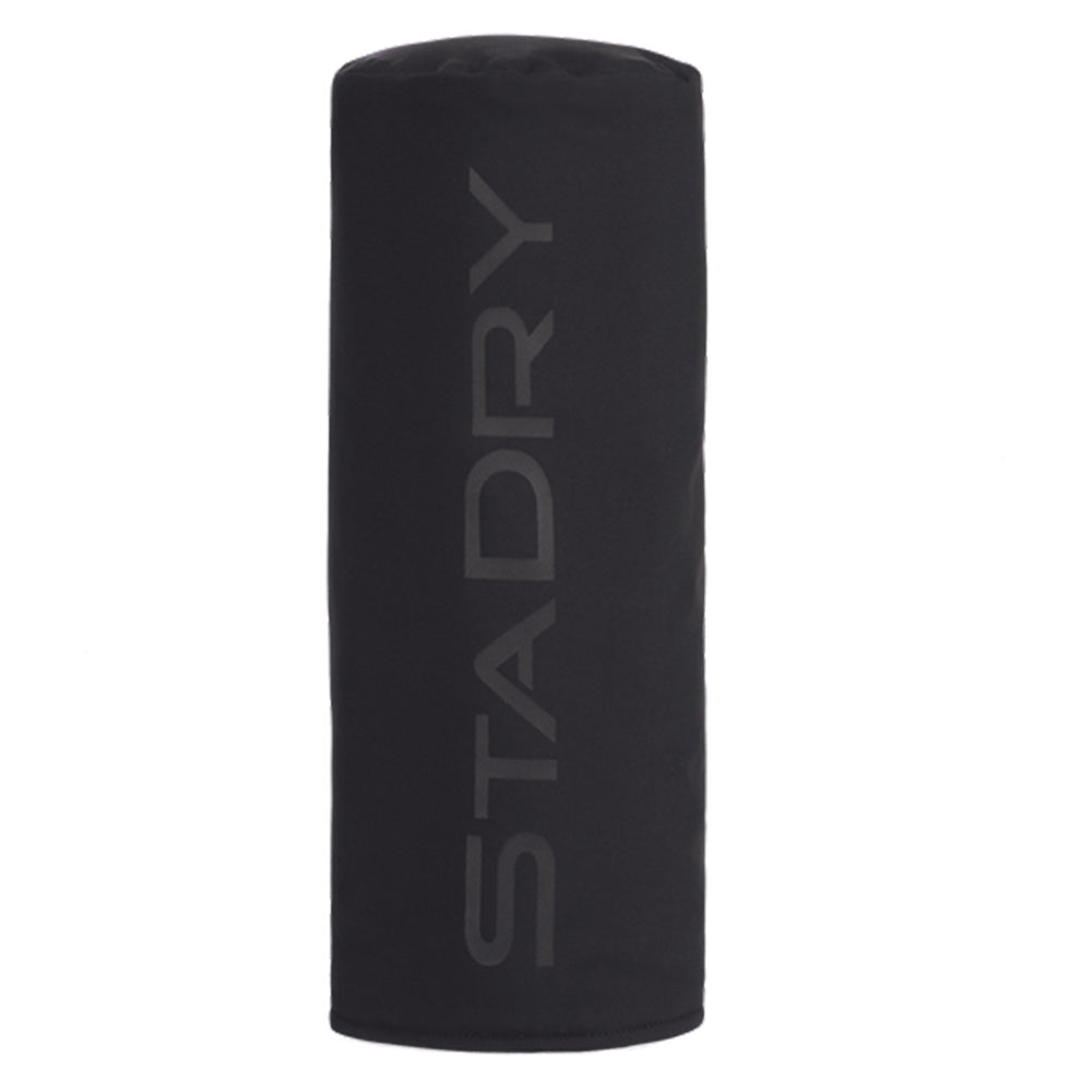 Titleist Barrel StaDry Headcover 2022