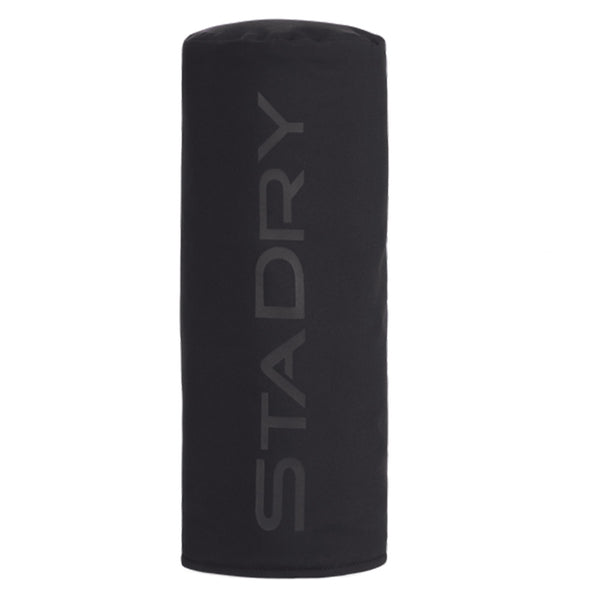 Titleist Barrel StaDry Headcover 2022