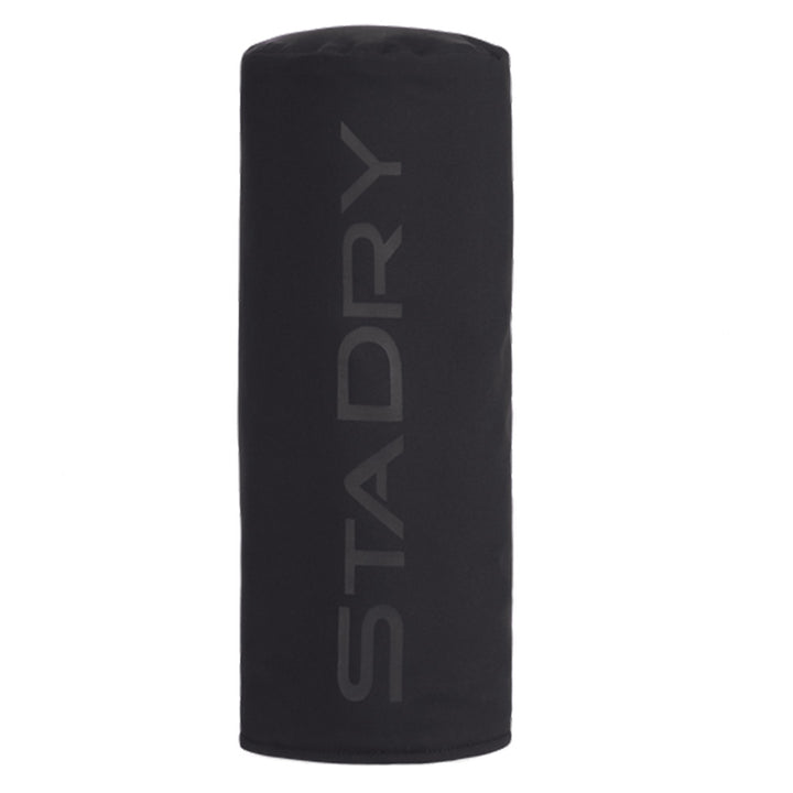 Titleist Barrel StaDry Headcover 2022