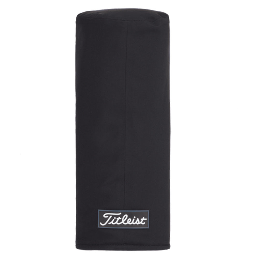 Titleist Barrel StaDry Headcover 2022