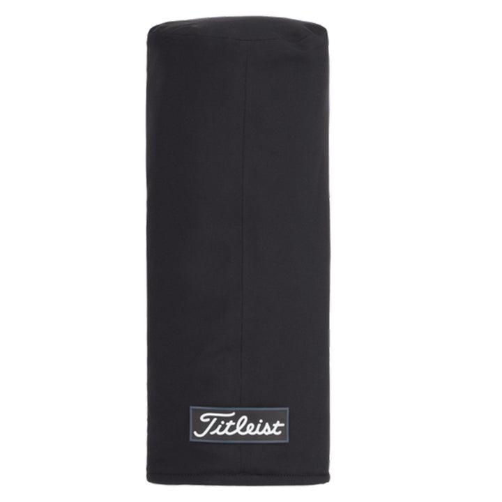 Titleist Barrel StaDry Headcover 2022