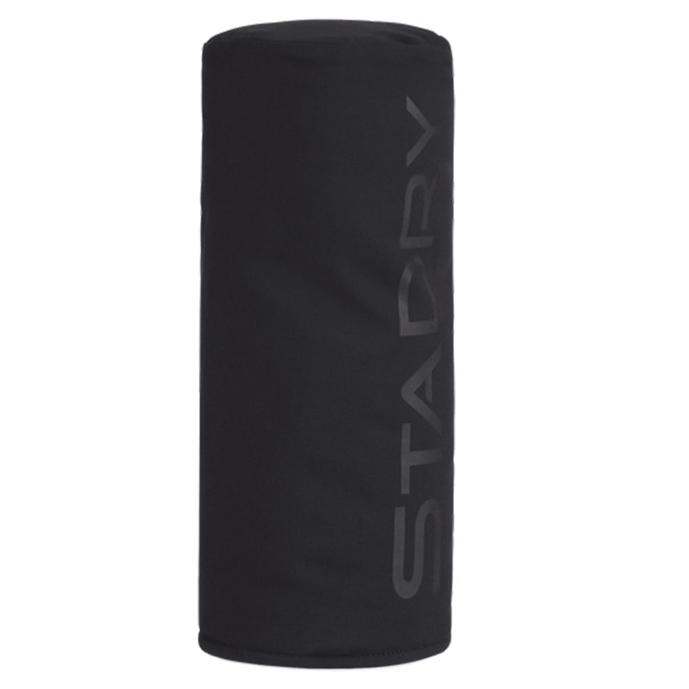 Titleist Barrel StaDry Headcover 2022