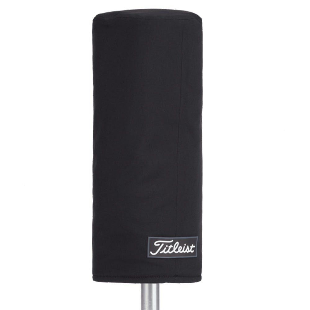 Titleist Barrel StaDry Headcover 2022