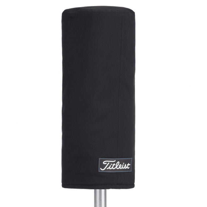 Titleist Barrel StaDry Headcover 2022