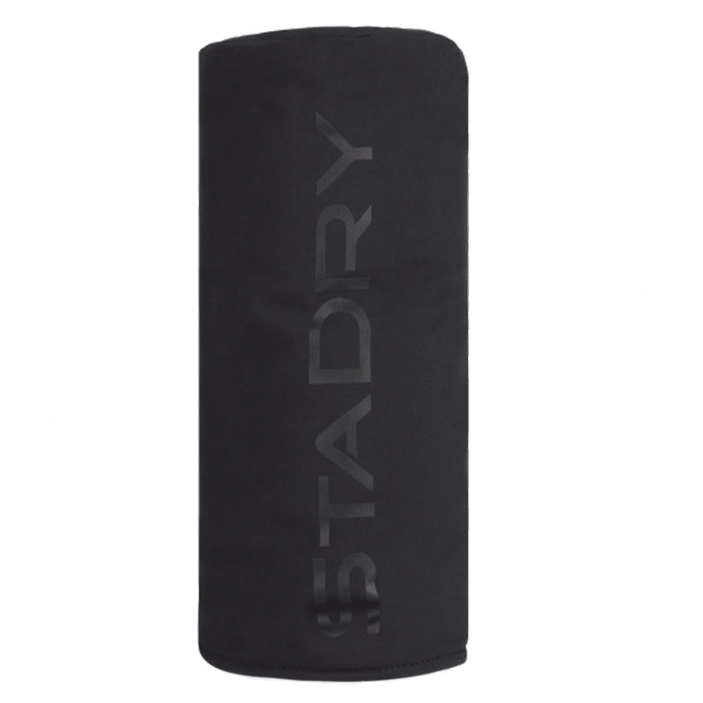Titleist Barrel StaDry Headcover 2022