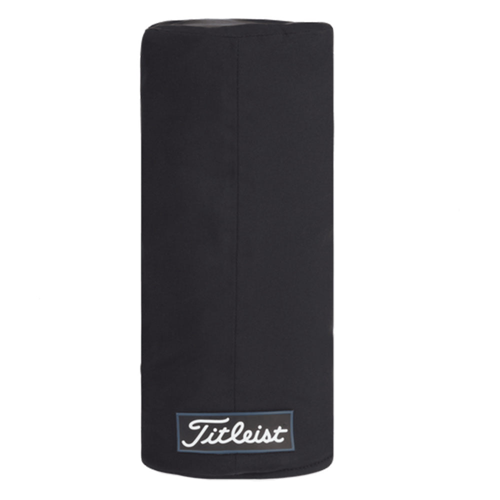 Titleist Barrel StaDry Headcover 2022