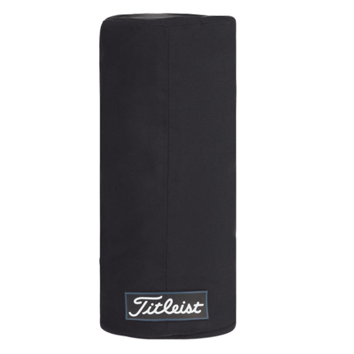 Titleist Barrel StaDry Headcover 2022