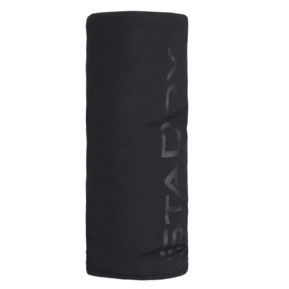 Titleist Barrel StaDry Headcover 2022