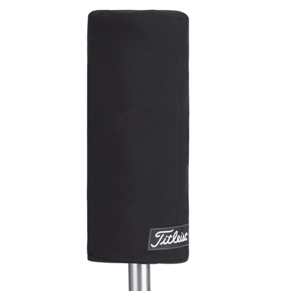Titleist Barrel StaDry Headcover 2022