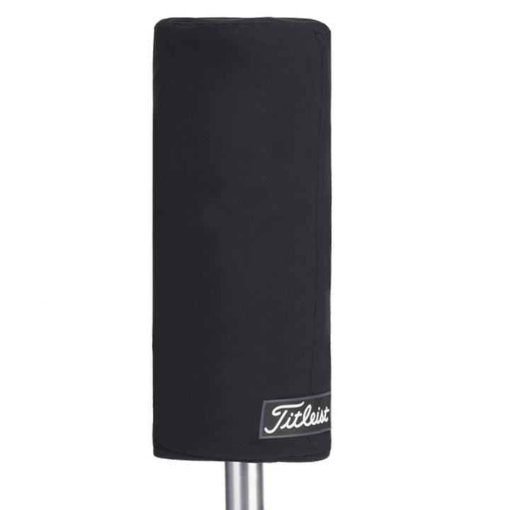 Titleist Barrel StaDry Headcover 2022