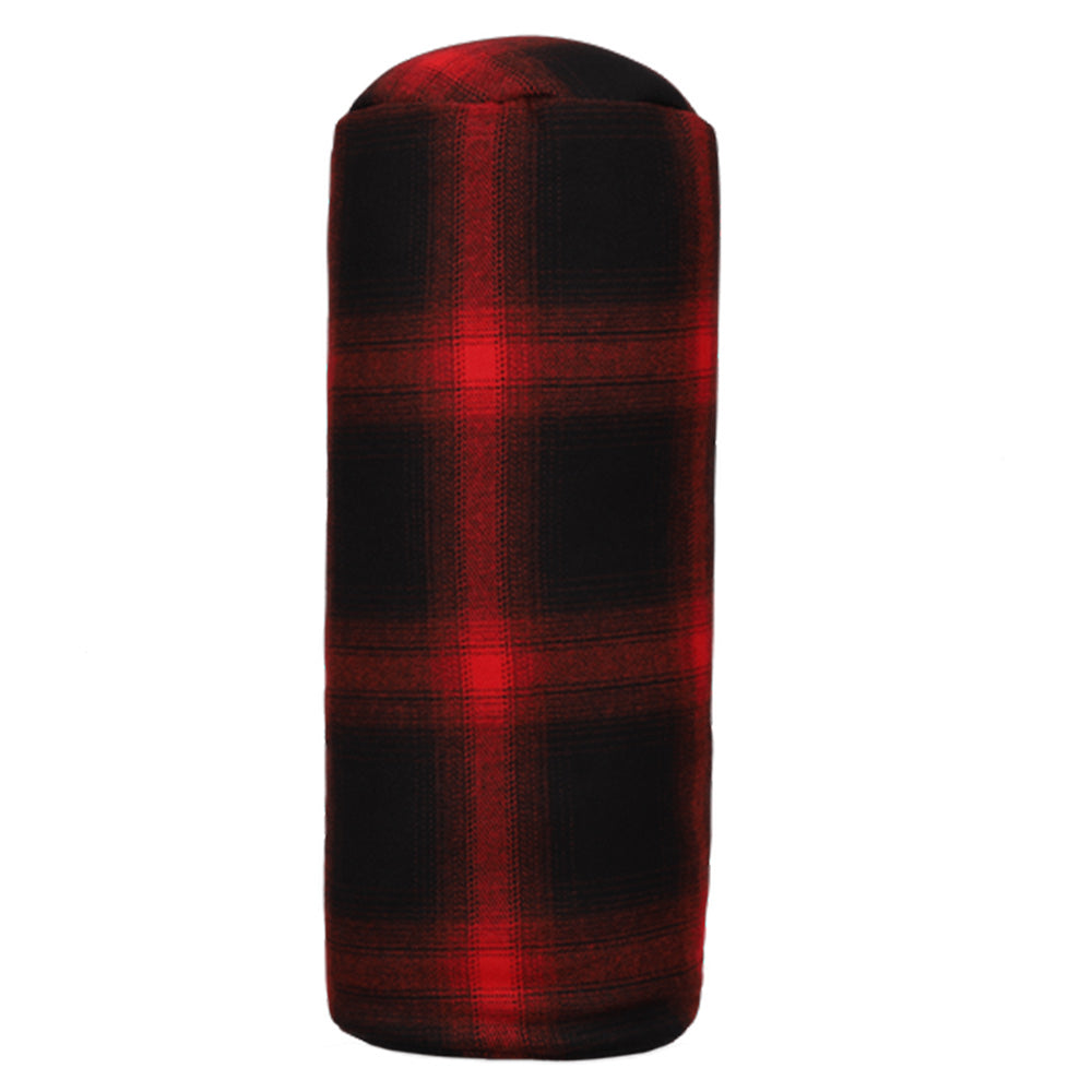 Titleist Barrel Tartan Headcover 2022