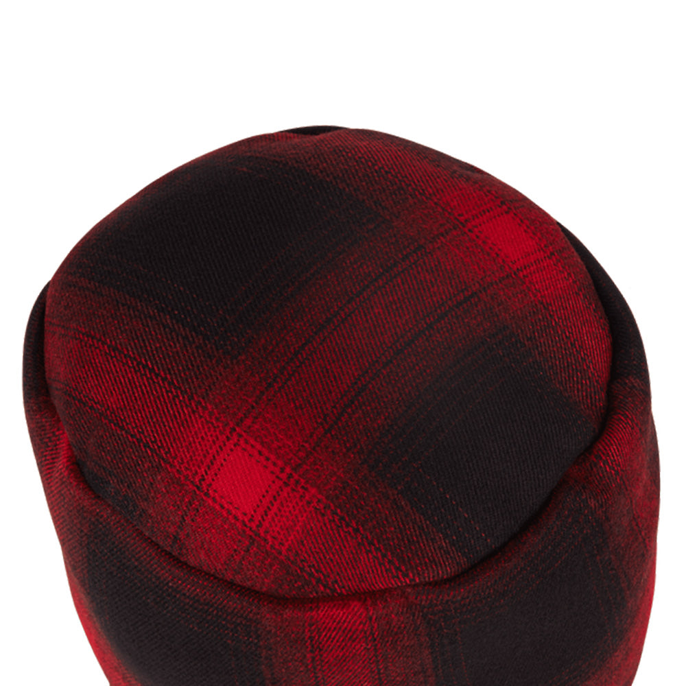 Titleist Barrel Tartan Headcover 2022