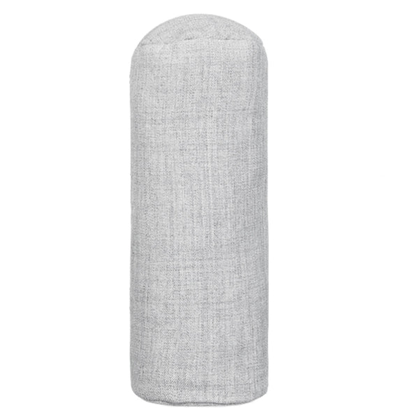 Titleist Barrel Twill Headcover 2022