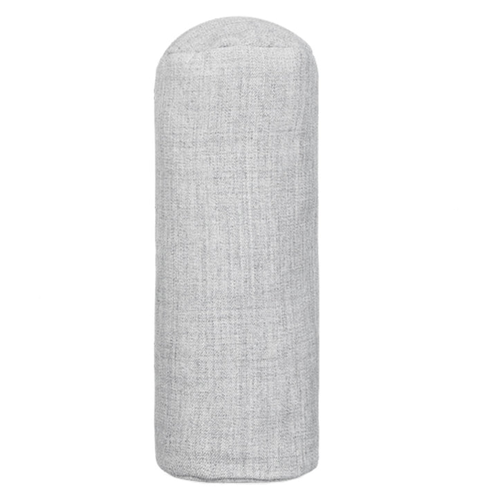 Titleist Barrel Twill Headcover 2022