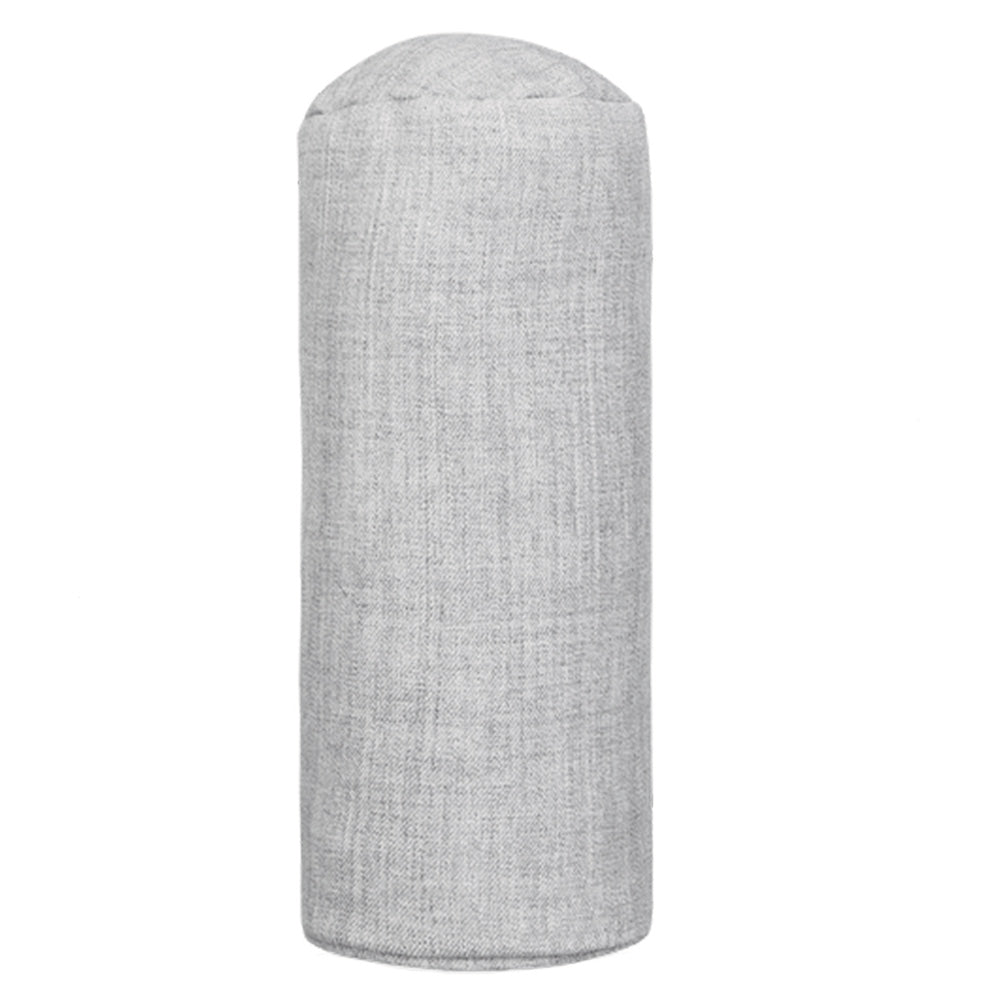 Titleist Barrel Twill Headcover 2022