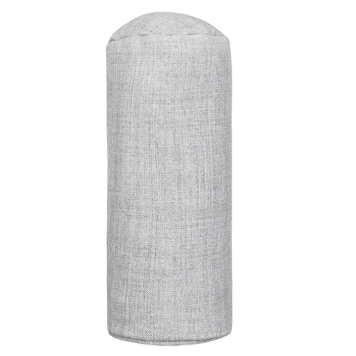 Titleist Barrel Twill Headcover 2022