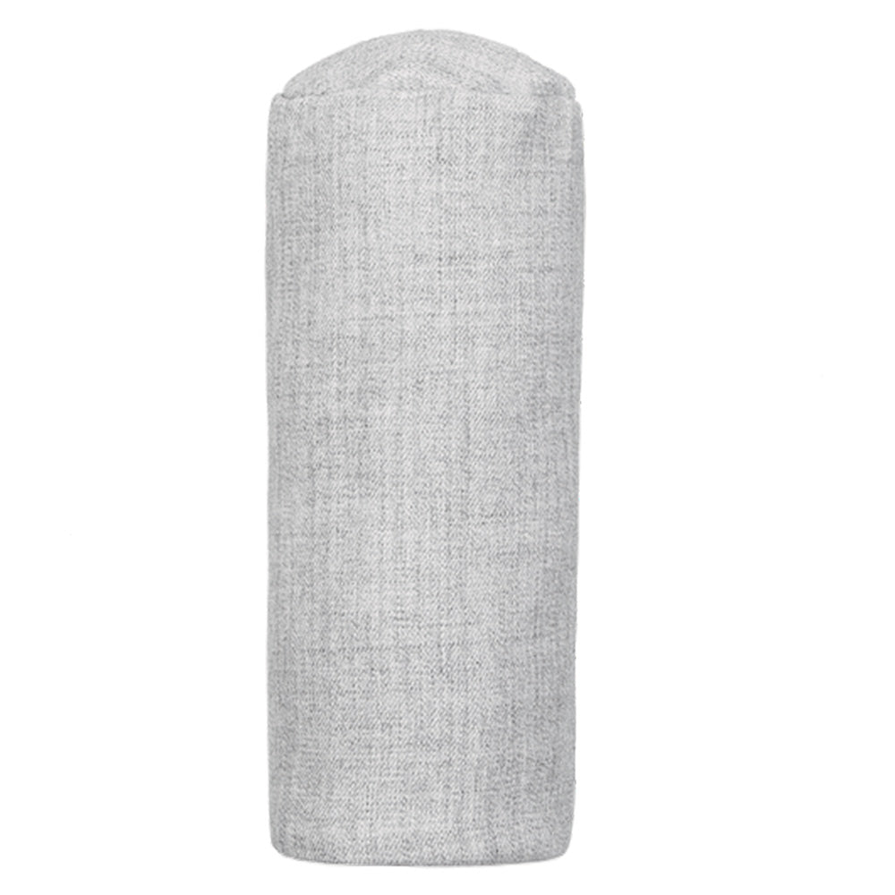 Titleist Barrel Twill Headcover 2022