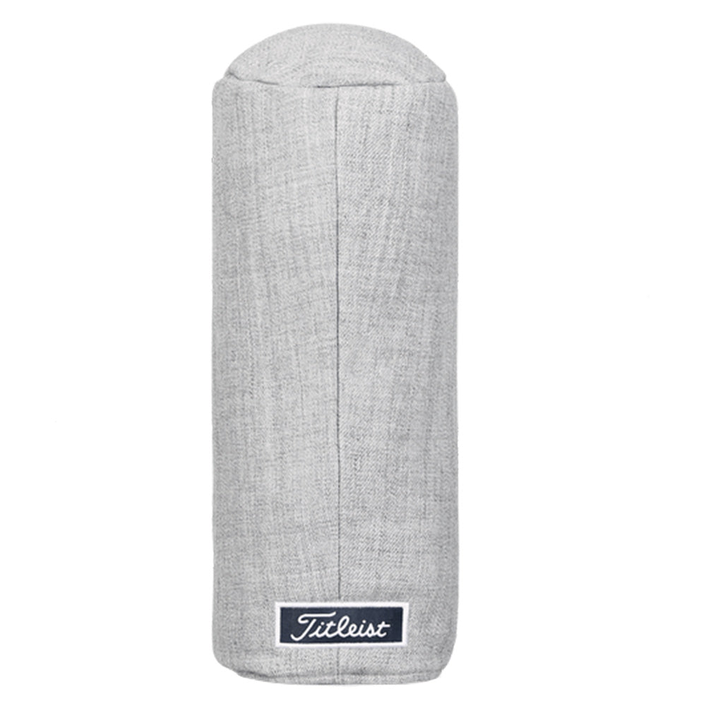 Titleist Barrel Twill Headcover 2022