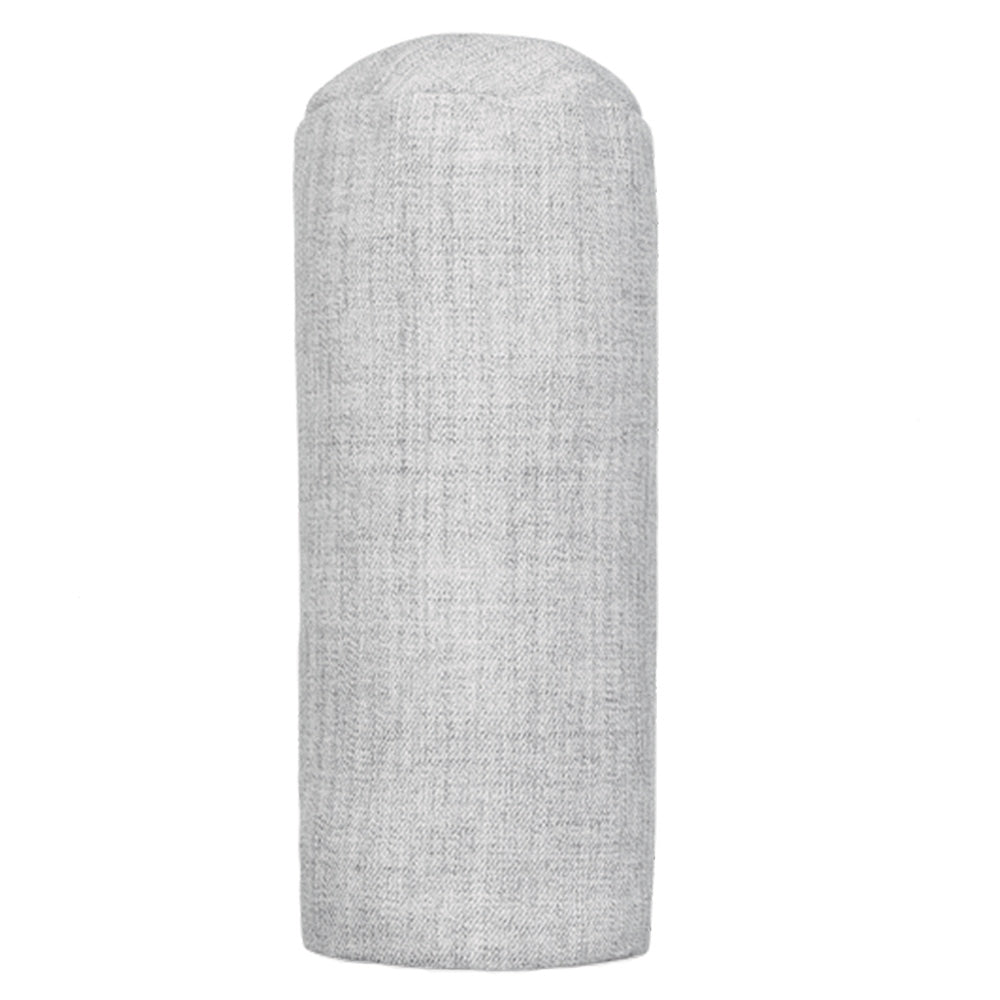 Titleist Barrel Twill Headcover 2022