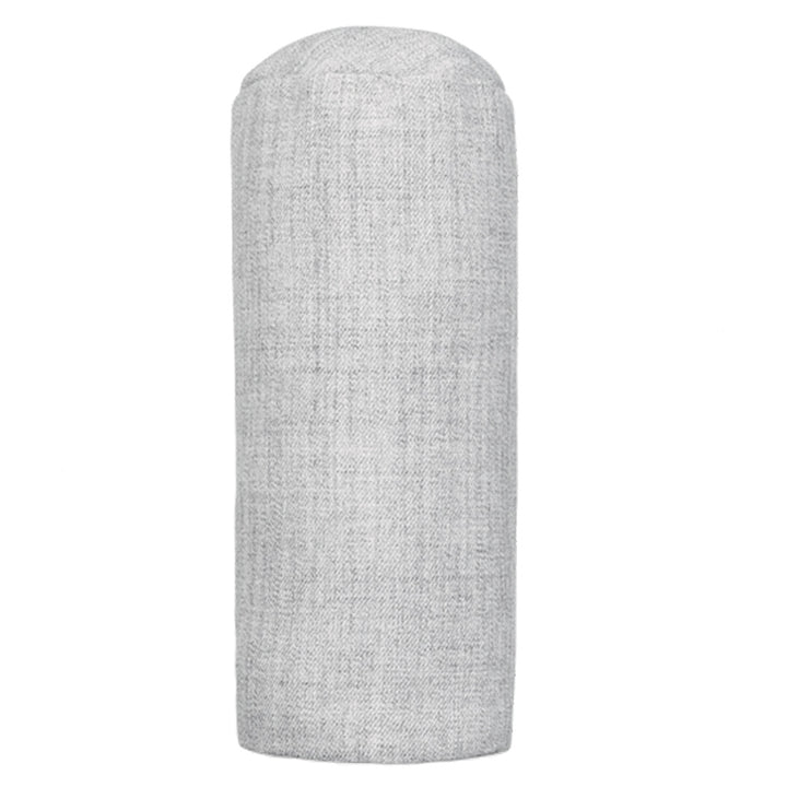 Titleist Barrel Twill Headcover 2022