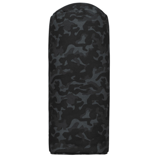 Titleist Camo Barrel Performance Headcover 2022