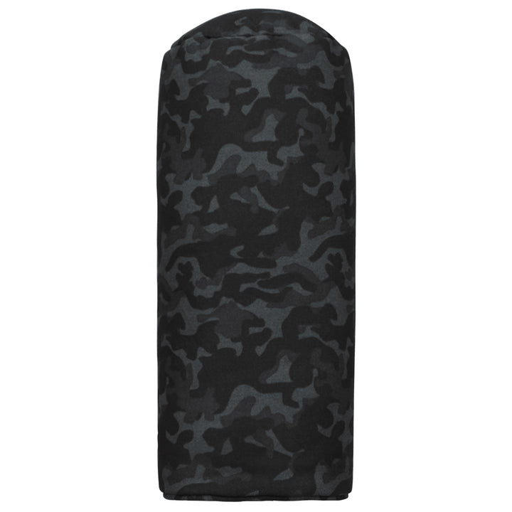Titleist Camo Barrel Performance Headcover 2022