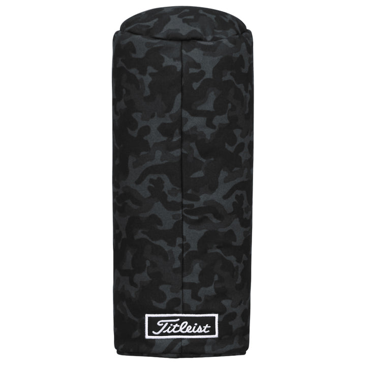 Titleist Camo Barrel Performance Headcover 2022