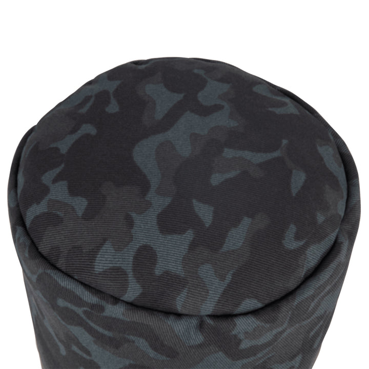 Titleist Camo Barrel Performance Headcover 2022