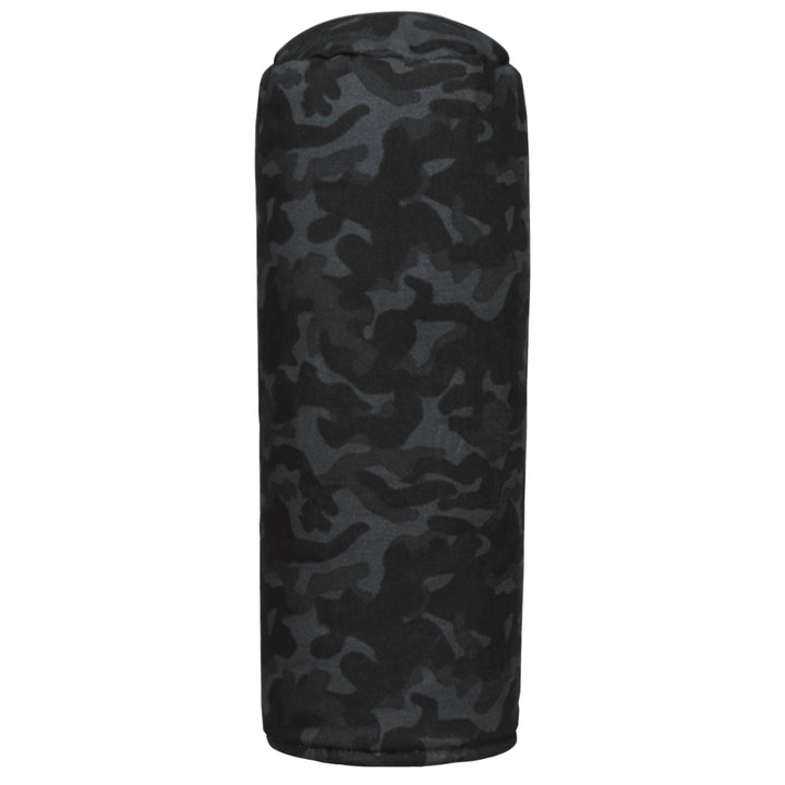 Titleist Camo Barrel Performance Headcover 2022