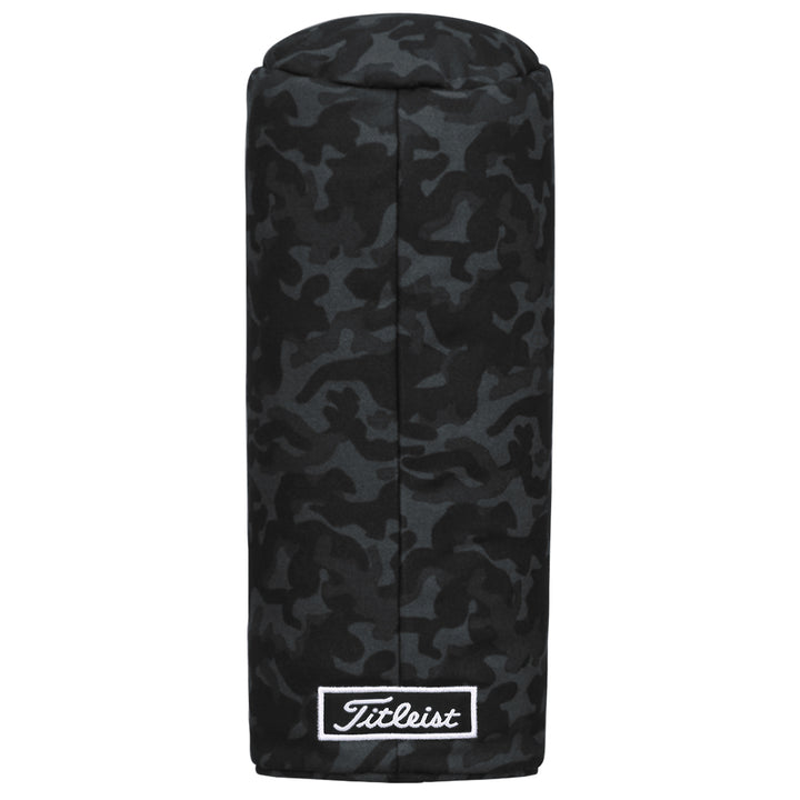 Titleist Camo Barrel Performance Headcover 2022