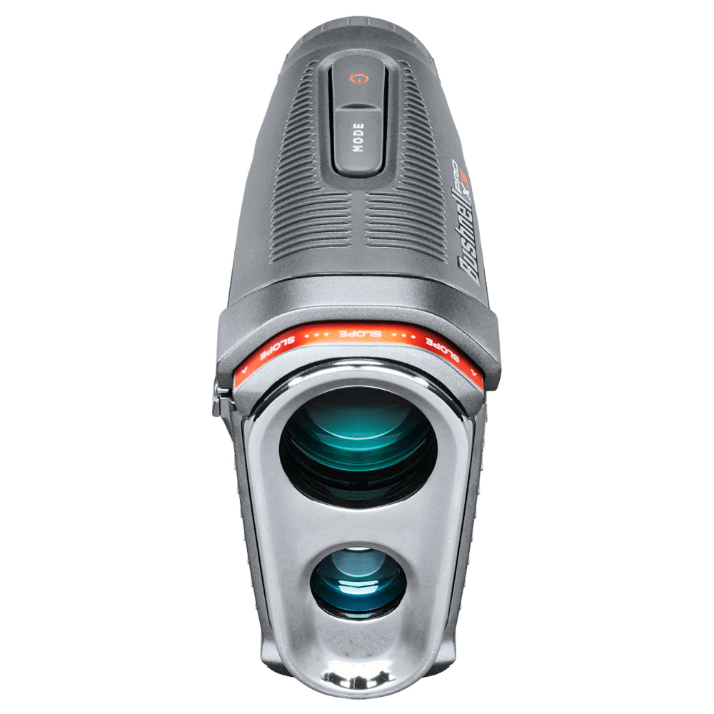 Bushnell Pro X3 Rangefinder – Golfio