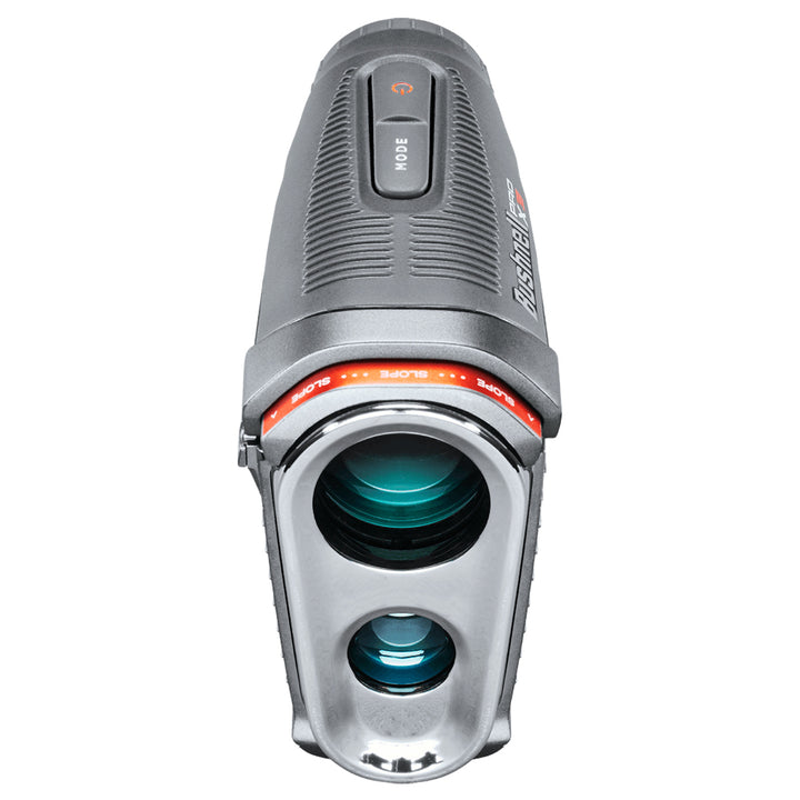 Bushnell Pro X3 Rangefinder 2022