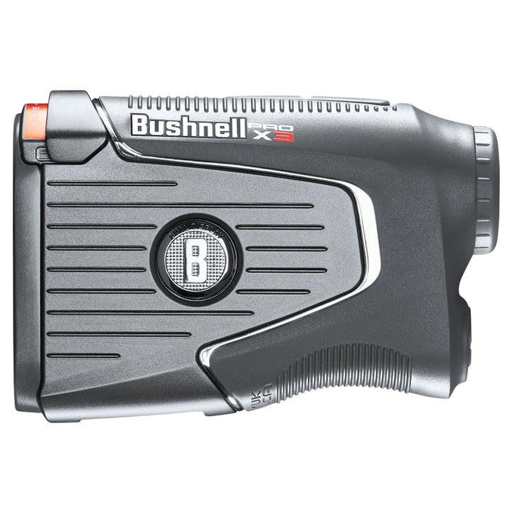 Bushnell Pro X3 Rangefinder 2022