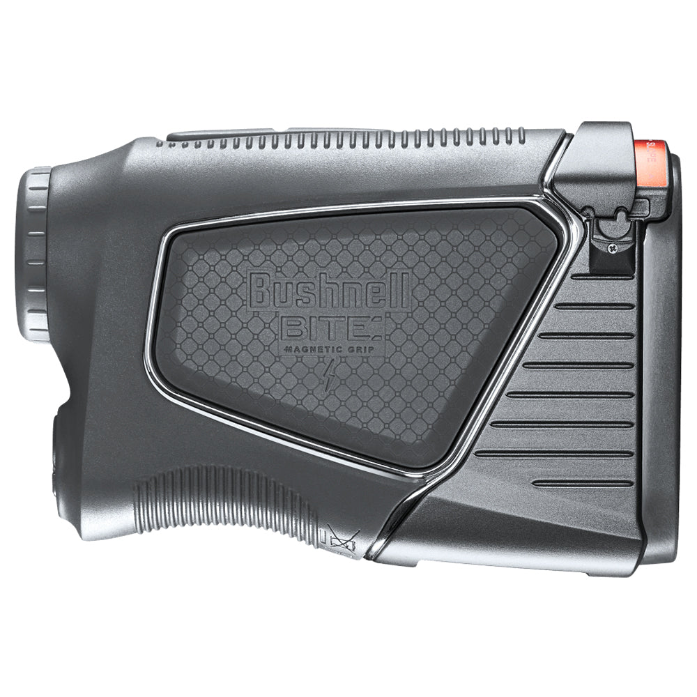 Bushnell Pro X3 Rangefinder – Golfio