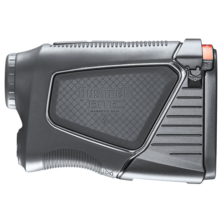 Bushnell Pro X3 Rangefinder 2022
