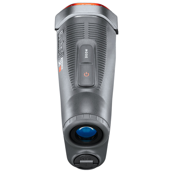 Bushnell Pro X3 Rangefinder 2022